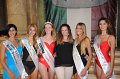 Miss Sicilia Noto 2014 Premiazione (337)